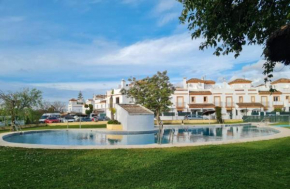 APARTAMENTO EN LOS GALLOS
